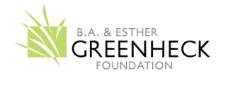 greenheckfoundation_orig