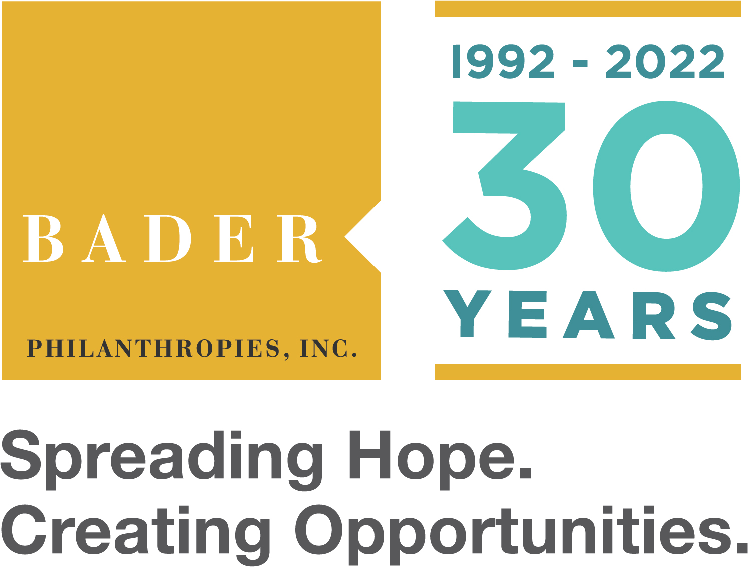 BP_30years_logo_Main