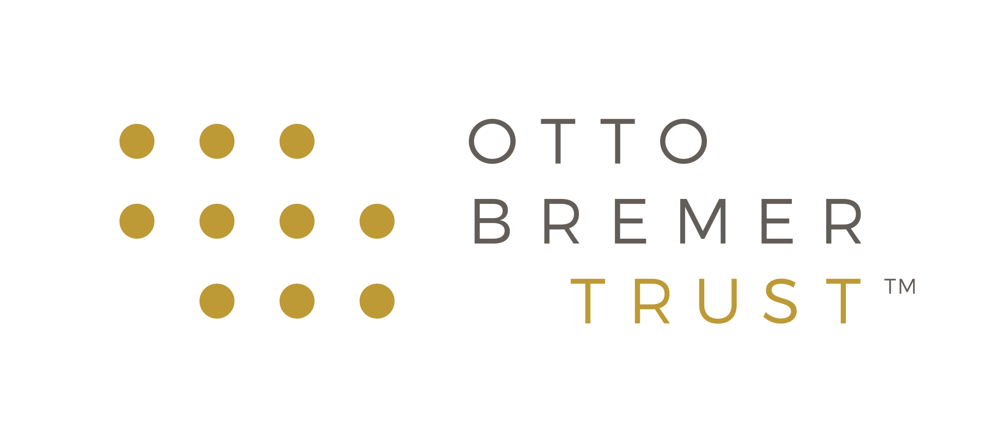 obt_logo_color_TM