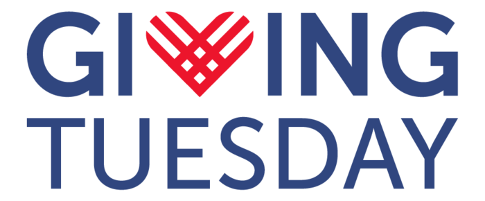 GivingTuesday