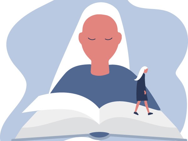 Three Gratitudes Practice