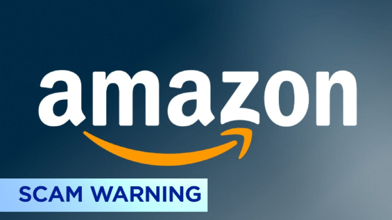 Tips on how to avoid Amazon&nbsp;scams
