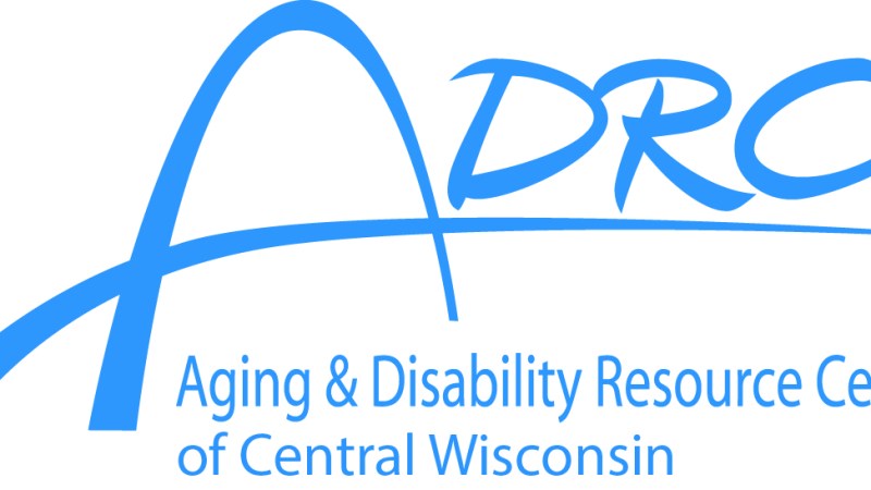 ADRC: Managing Caregiver&nbsp;Stress