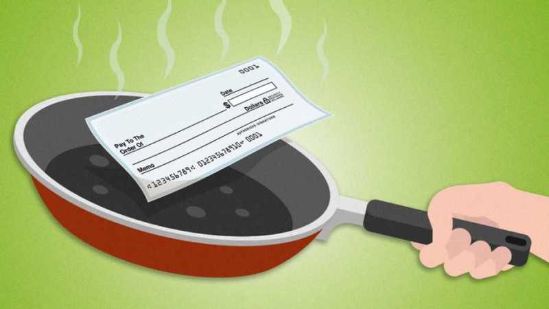 6 Scams You Should Be Watching For This&nbsp;Year